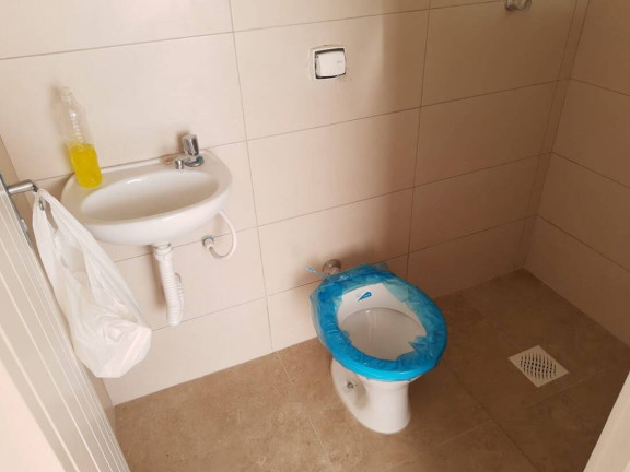 Imagem Casa com 3 Quartos à Venda, 10 m² em Real - Praia Grande Imagem Casa com 3 Quartos à Venda, 10 m² em Real - Praia Grande