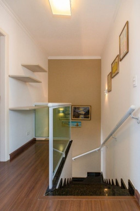 Imagem Imóvel com 3 Quartos à Venda, em Jabaquara - São Paulo Imagem Imóvel com 3 Quartos à Venda, em Jabaquara - São Paulo