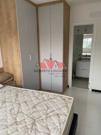 Imagem Apartamento com 2 Quartos à Venda, 70 m² em Vila Leopoldina - São Paulo
