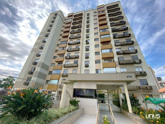 Imagem Apartamento com 2 Quartos à Venda, 104 m² em Estreito - Florianópolis Imagem Apartamento com 2 Quartos à Venda, 104 m² em Estreito - Florianópolis