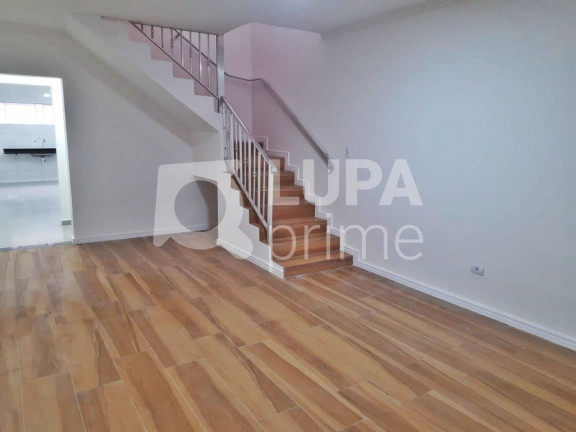 Imagem Casa com 3 Quartos à Venda, 152 m² em Jardim Guanca - São Paulo Imagem Casa com 3 Quartos à Venda, 152 m² em Jardim Guanca - São Paulo