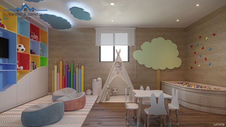 Imagem Imóvel com 2 Quartos à Venda, 75 m² em Morretes Imagem Imóvel com 2 Quartos à Venda, 75 m² em Morretes