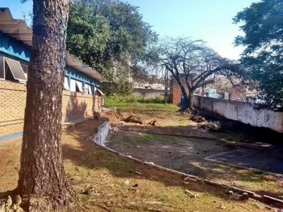 Imagem Imóvel Comercial à Venda, 5.500 m² em Cangaíba - São Paulo Imagem Imóvel Comercial à Venda, 5.500 m² em Cangaíba - São Paulo