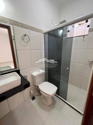 Imagem Casa com 2 Quartos à Venda, 300 m² em Paraíso Dos Pataxós - Porto Seguro Imagem Casa com 2 Quartos à Venda, 300 m² em Paraíso Dos Pataxós - Porto Seguro