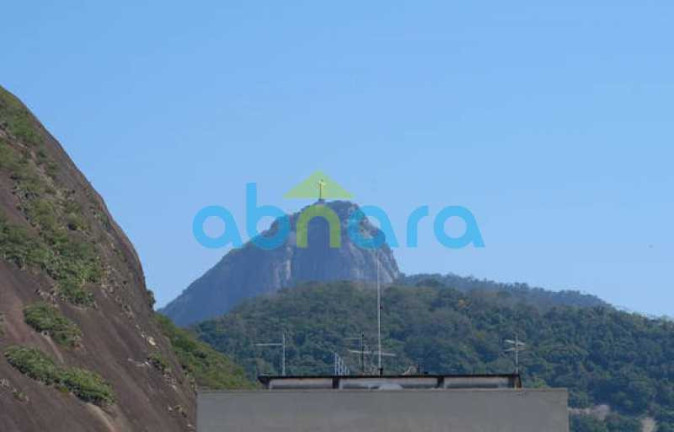 Imagem Cobertura com 5 Quartos à Venda, 390 m² em Copacabana - Rio De Janeiro Imagem Cobertura com 5 Quartos à Venda, 390 m² em Copacabana - Rio De Janeiro