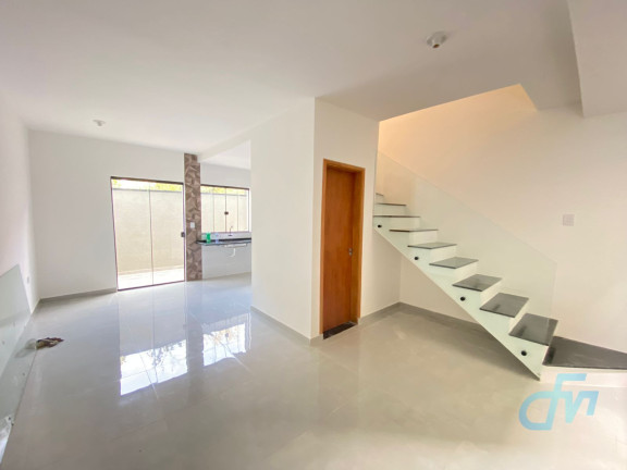 Imagem Casa de Condomínio com 2 Quartos à Venda, 74 m² em Vila Suissa - Mogi Das Cruzes Imagem Casa de Condomínio com 2 Quartos à Venda, 74 m² em Vila Suissa - Mogi Das Cruzes