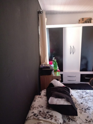 Imagem Sobrado com 3 Quartos à Venda, 280 m² em Conjunto Habitacional São José - Campo Limpo Paulista Imagem Sobrado com 3 Quartos à Venda, 280 m² em Conjunto Habitacional São José - Campo Limpo Paulista