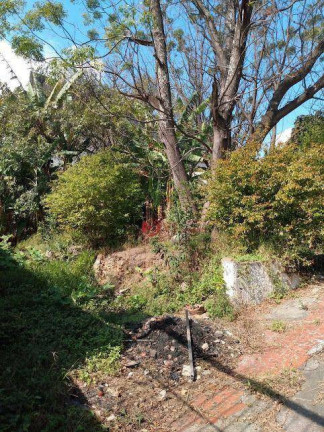 Imagem Terreno para Alugar, 1.600 m² em Ermelino Matarazzo - São Paulo Imagem Terreno para Alugar, 1.600 m² em Ermelino Matarazzo - São Paulo