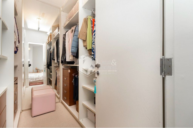 Imagem Apartamento com 3 Quartos à Venda, 112 m² em Moema - São Paulo Imagem Apartamento com 3 Quartos à Venda, 112 m² em Moema - São Paulo