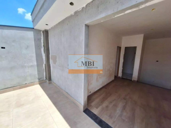 Imagem Casa com 3 Quartos à Venda, 110 m² em Vila Carrão - São Paulo Imagem Casa com 3 Quartos à Venda, 110 m² em Vila Carrão - São Paulo