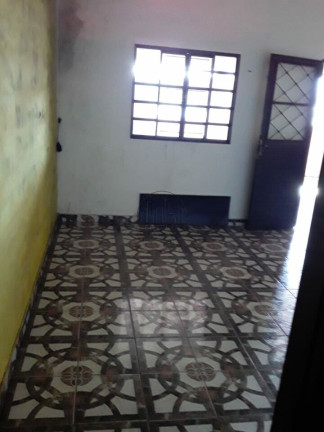 Imagem Casa com 4 Quartos à Venda, 157 m² em Recanto Das Emas - Brasília Imagem Casa com 4 Quartos à Venda, 157 m² em Recanto Das Emas - Brasília