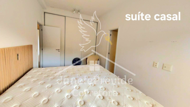 Imagem Casa de Condomínio com 3 Quartos à Venda, 202 m² em Alphaville/tamboré - Santana De Parnaíba Imagem Casa de Condomínio com 3 Quartos à Venda, 202 m² em Alphaville/tamboré - Santana De Parnaíba