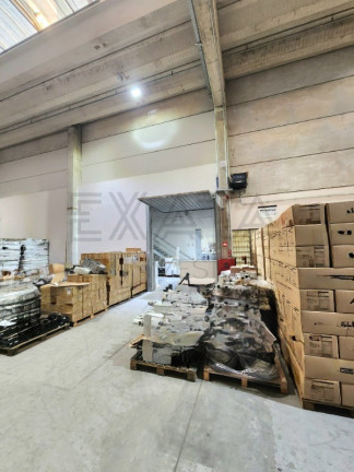 Imagem Imóvel Comercial à Venda, 2.272 m² em Tamboré - Barueri Imagem Imóvel Comercial à Venda, 2.272 m² em Tamboré - Barueri