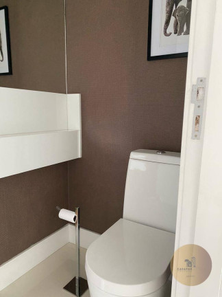 Imagem Apartamento com 2 Quartos à Venda, 79 m² em Campestre - Santo André Imagem Apartamento com 2 Quartos à Venda, 79 m² em Campestre - Santo André