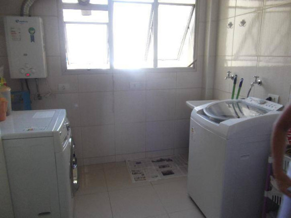 Imagem Apartamento com 4 Quartos à Venda, 210 m² em Centro - Jundiaí Imagem Apartamento com 4 Quartos à Venda, 210 m² em Centro - Jundiaí