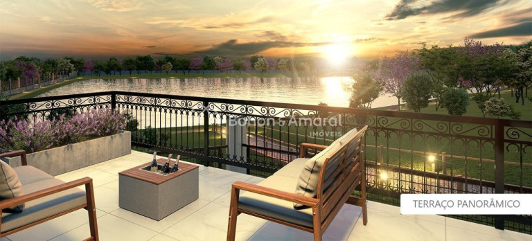Imagem Casa de Condomínio com 4 Quartos à Venda, 363 m² em Parque Brasil 500 - Paulínia Imagem Casa de Condomínio com 4 Quartos à Venda, 363 m² em Parque Brasil 500 - Paulínia