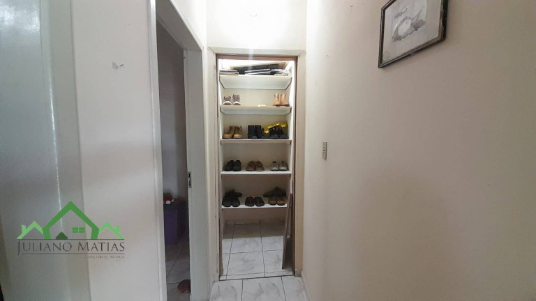 Imagem Casa com 4 Quartos à Venda, 190 m² em Costeira - Balneário Barra Do Sul Imagem Casa com 4 Quartos à Venda, 190 m² em Costeira - Balneário Barra Do Sul