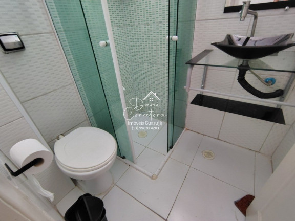 Imagem Apartamento com 2 Quartos à Venda, 75 m² em Pitangueiras - Guarujá Imagem Apartamento com 2 Quartos à Venda, 75 m² em Pitangueiras - Guarujá