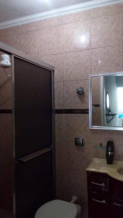 Imagem Sobrado com 3 Quartos à Venda, 157 m² em Jardim Brasil - São Paulo