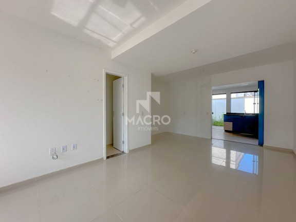 Imagem Casa com 3 Quartos à Venda, 90 m² em Três Rios Do Sul - Jaraguá Do Sul Imagem Casa com 3 Quartos à Venda, 90 m² em Três Rios Do Sul - Jaraguá Do Sul