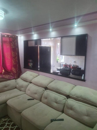 Imagem Apartamento com 2 Quartos à Venda, 120 m² em Guaianases - São Paulo Imagem Apartamento com 2 Quartos à Venda, 120 m² em Guaianases - São Paulo