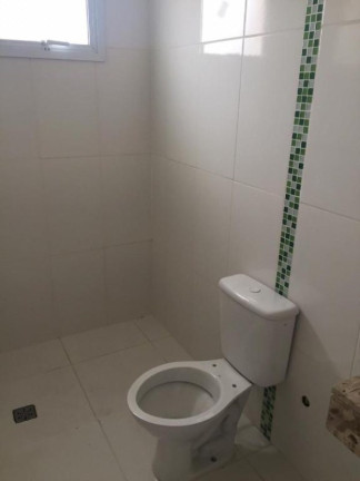 Imagem Apartamento com 2 Quartos à Venda, 65 m² em Jardim Piratininga - Sorocaba Imagem Apartamento com 2 Quartos à Venda, 65 m² em Jardim Piratininga - Sorocaba