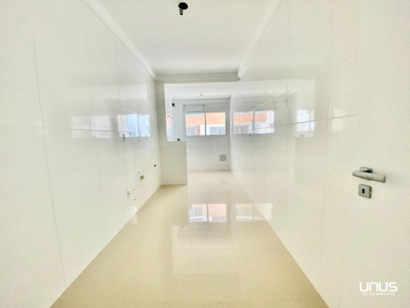 Imagem Apartamento com 2 Quartos à Venda, 88 m² em Centro - Palhoça