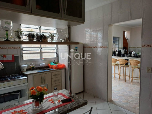 Imagem Casa de Condomínio com 3 Quartos à Venda, 125 m² em Jardim Martins - Jundiaí Imagem Casa de Condomínio com 3 Quartos à Venda, 125 m² em Jardim Martins - Jundiaí