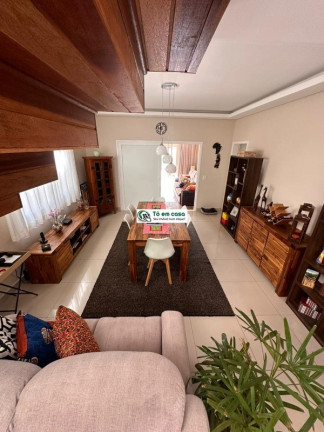 Imagem Casa com 4 Quartos à Venda, 325 m² em Urbanova - São José Dos Campos Imagem Casa com 4 Quartos à Venda, 325 m² em Urbanova - São José Dos Campos
