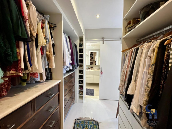 Imagem Apartamento com 3 Quartos à Venda,  em Patamares - Salvador