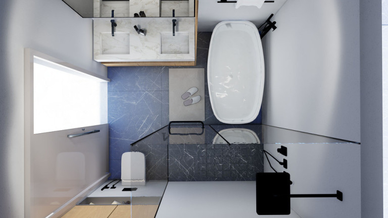 Imagem Casa de Condomínio com 3 Quartos à Venda, 185 m² em Santa Felicidade - Curitiba Imagem Casa de Condomínio com 3 Quartos à Venda, 185 m² em Santa Felicidade - Curitiba