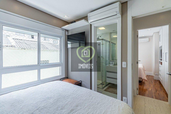 Imagem Apartamento com 2 Quartos à Venda, 84 m² em Perdizes - São Paulo Imagem Apartamento com 2 Quartos à Venda, 84 m² em Perdizes - São Paulo