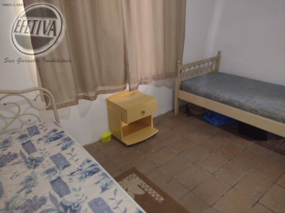 Imagem Casa com 2 Quartos à Venda, 88 m² em Centro - Guaratuba Imagem Casa com 2 Quartos à Venda, 88 m² em Centro - Guaratuba
