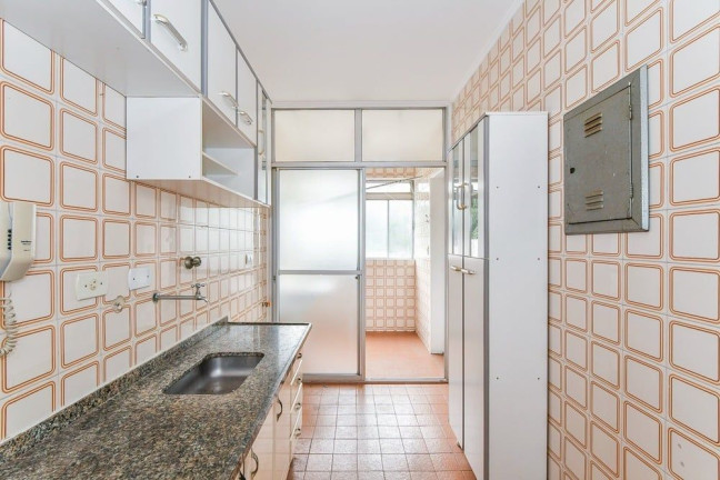 Imagem Apartamento com 2 Quartos à Venda, 68 m² em Real Parque - São Paulo Imagem Apartamento com 2 Quartos à Venda, 68 m² em Real Parque - São Paulo