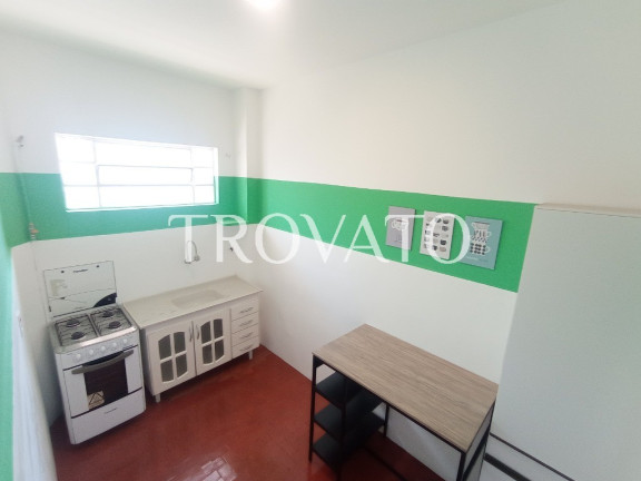 Imagem Imóvel com 1 Quarto à Venda, 40 m² em República - São Paulo Imagem Imóvel com 1 Quarto à Venda, 40 m² em República - São Paulo