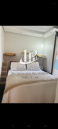 Imagem Apartamento com 3 Quartos à Venda, 110 m² em Presidente Altino - Osasco Imagem Apartamento com 3 Quartos à Venda, 110 m² em Presidente Altino - Osasco