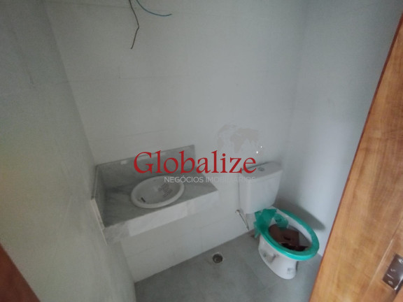 Imagem Imóvel com 3 Quartos à Venda, 153 m² em Campo Grande - Santos Imagem Imóvel com 3 Quartos à Venda, 153 m² em Campo Grande - Santos