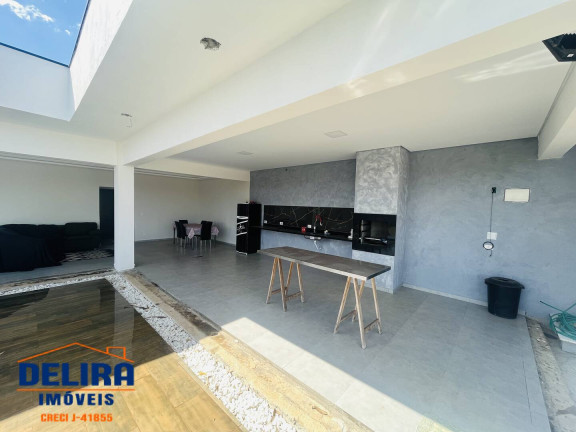 Imagem Chácara com 2 Quartos à Venda, 1 m² em Corumbá (terra Preta) - Mairiporã Imagem Chácara com 2 Quartos à Venda, 1 m² em Corumbá (terra Preta) - Mairiporã