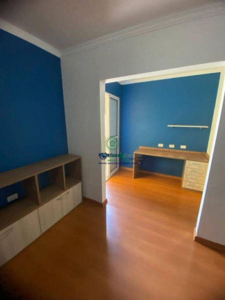 Imagem Sobrado com 3 Quartos à Venda, 264 m² em Vila São João Batista - Guarulhos Imagem Sobrado com 3 Quartos à Venda, 264 m² em Vila São João Batista - Guarulhos