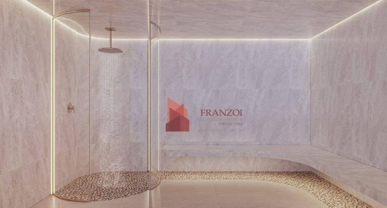 Imagem Apartamento com 2 Quartos à Venda, 66 m² em Fazenda - Itajaí Imagem Apartamento com 2 Quartos à Venda, 66 m² em Fazenda - Itajaí