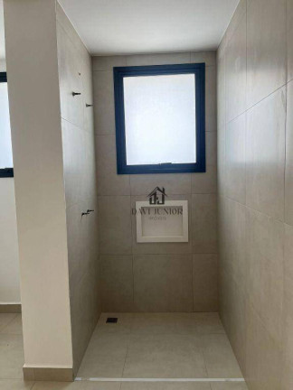 Imagem Apartamento com 3 Quartos à Venda, 220 m² em Parque Campolim - Sorocaba Imagem Apartamento com 3 Quartos à Venda, 220 m² em Parque Campolim - Sorocaba