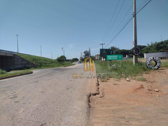 Imagem Imóvel à Venda, 76.000 m² em Nossa Senhora De Lourdes - Aparecida De Goiânia Imagem Imóvel à Venda, 76.000 m² em Nossa Senhora De Lourdes - Aparecida De Goiânia