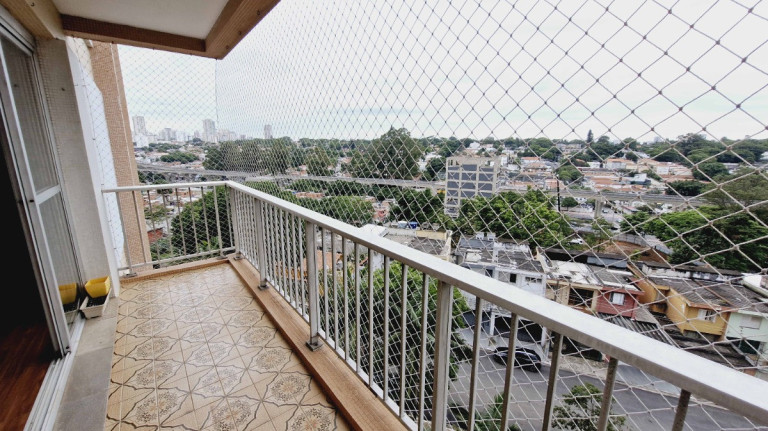 Imagem Apartamento com 3 Quartos à Venda, 120 m² em Campo Belo - São Paulo Imagem Apartamento com 3 Quartos à Venda, 120 m² em Campo Belo - São Paulo
