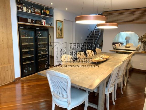 Imagem Imóvel com 4 Quartos à Venda, 750 m² em Barra Da Tijuca - Rio De Janeiro Imagem Imóvel com 4 Quartos à Venda, 750 m² em Barra Da Tijuca - Rio De Janeiro