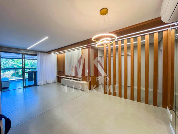 Imagem Imóvel com 3 Quartos à Venda, 119 m² em Zona 03 - Maringá Imagem Imóvel com 3 Quartos à Venda, 119 m² em Zona 03 - Maringá