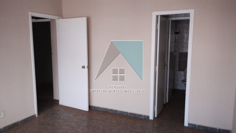 Imagem Sala Comercial à Venda, 27 m² em Centro - Ribeirão Preto Imagem Sala Comercial à Venda, 27 m² em Centro - Ribeirão Preto