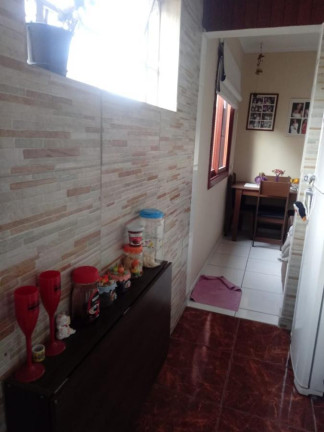 Imagem Apartamento com 1 Quarto à Venda, 33 m² em Sarandi - Porto Alegre Imagem Apartamento com 1 Quarto à Venda, 33 m² em Sarandi - Porto Alegre