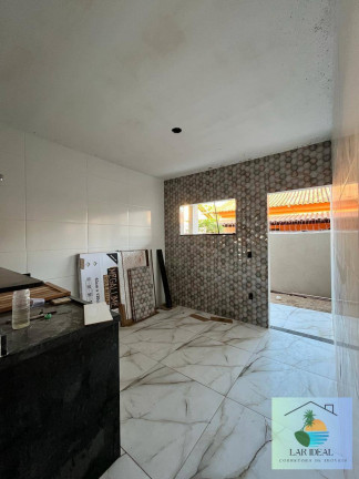 Imagem Casa com 2 Quartos à Venda, em Unamar (tamoios) - Cabo Frio Imagem Casa com 2 Quartos à Venda, em Unamar (tamoios) - Cabo Frio