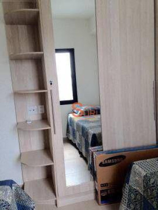 Imagem Apartamento com 2 Quartos à Venda, 112 m² em Barra Funda - Guarujá Imagem Apartamento com 2 Quartos à Venda, 112 m² em Barra Funda - Guarujá