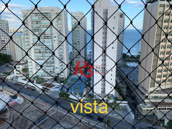 Imagem Apartamento com 3 Quartos à Venda, 107 m² em Vila Luis Antônio - Guarujá Imagem Apartamento com 3 Quartos à Venda, 107 m² em Vila Luis Antônio - Guarujá